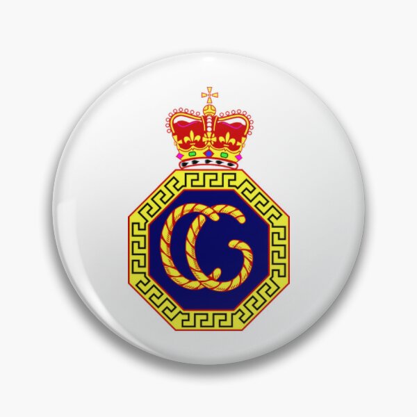 Item preview, HM Coastguard designed and sold by Bootneckstore.