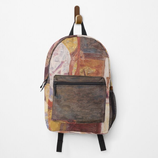 Item preview, Before Dinner - Pierre Bonnard designed and sold by nebelimr.