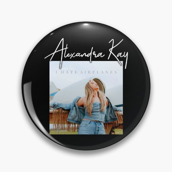 Item preview, Alexandra Kay designed and sold by vinakshiart.