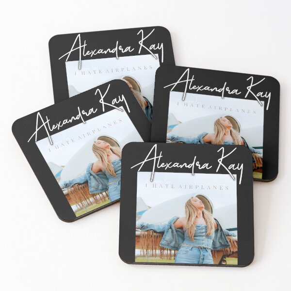 Item preview, Alexandra Kay designed and sold by vinakshiart.