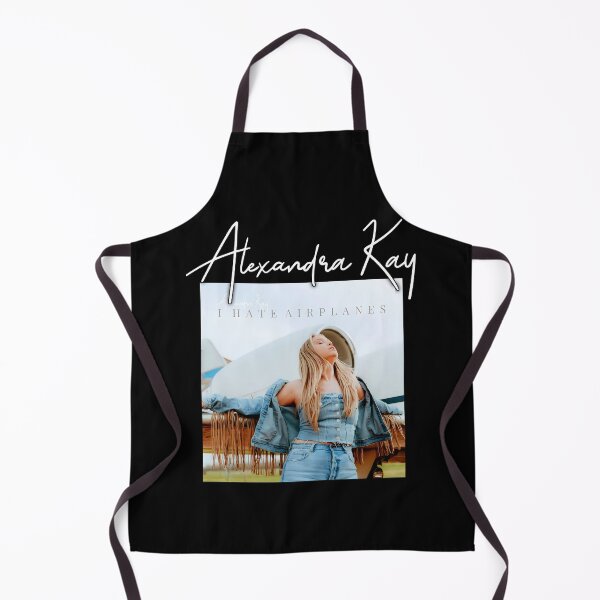 Item preview, Alexandra Kay designed and sold by vinakshiart.