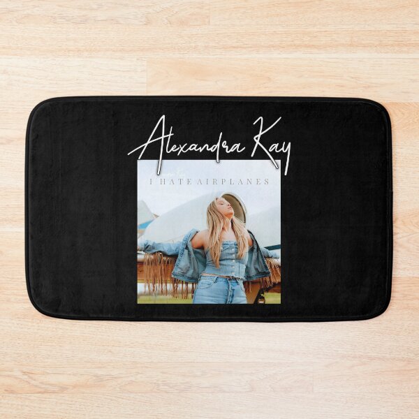Item preview, Alexandra Kay designed and sold by vinakshiart.