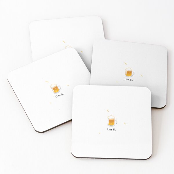 Item preview, Lim Jiu designed and sold by VE_Singapore .