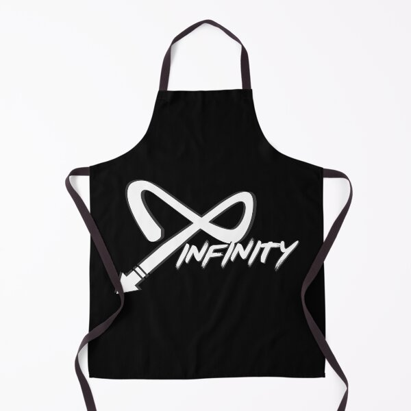 Item preview, Infinity designed and sold by SH4D0W-4RT.