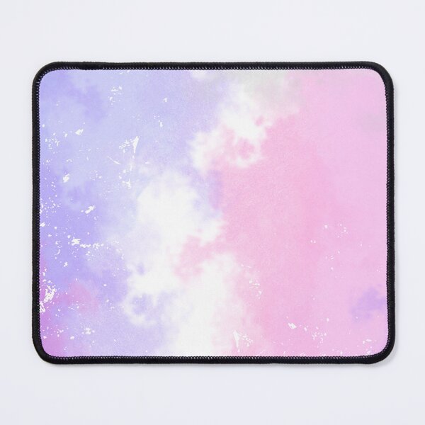 Item preview, Pastel Galaxy  designed and sold by GlitchNGlam.