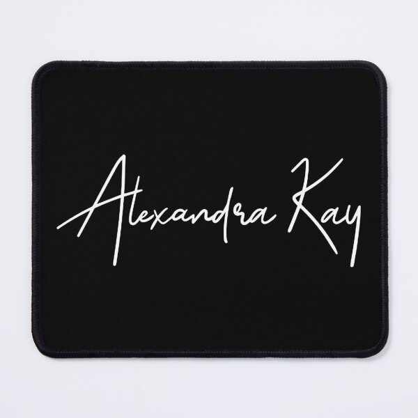 Item preview, Alexandra Kay designed and sold by vinakshiart.