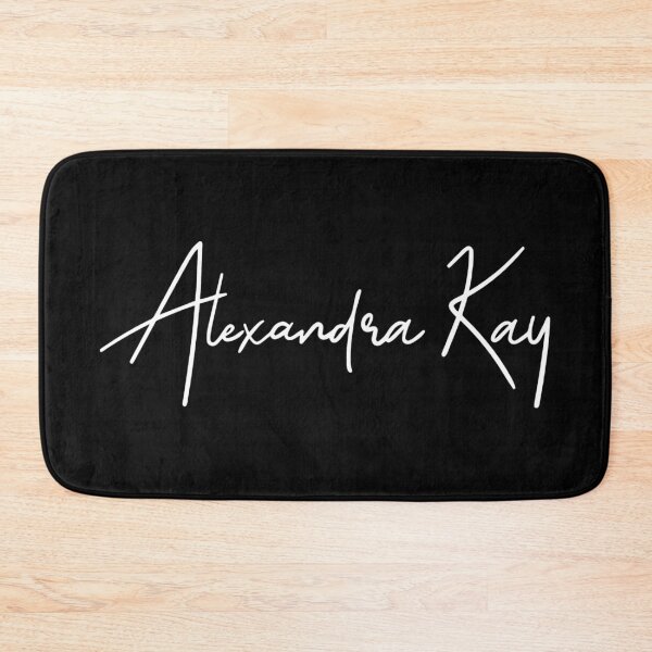 Item preview, Alexandra Kay designed and sold by vinakshiart.