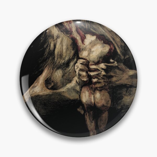 Item preview, Saturn Devouring His Son Meme – Relatable Family Dinner Cursed Humor Devour me Daddy designed and sold by Senpaiwaves.