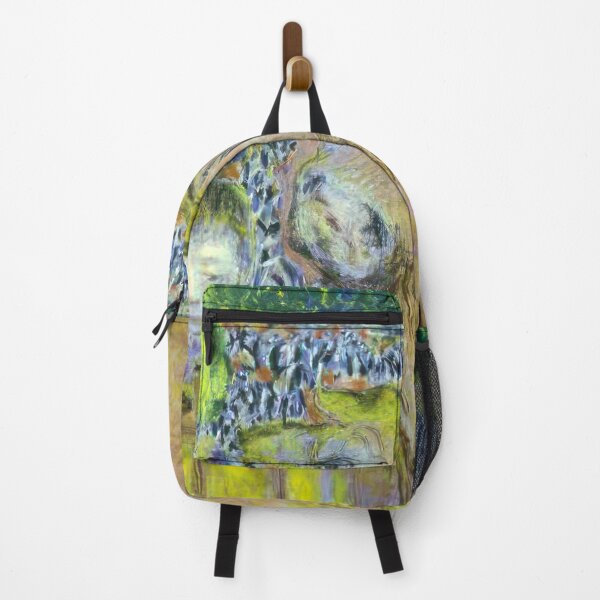 Item preview, Bull and Child 1945 - Pierre Bonnard designed and sold by nebelimr.