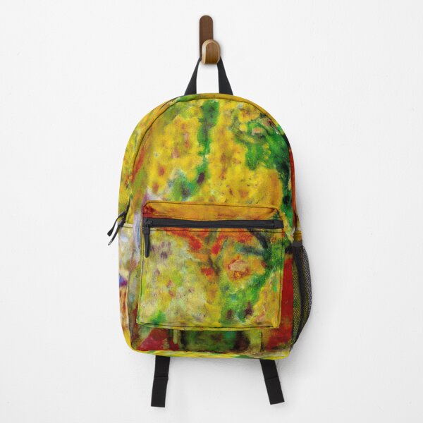 Item preview, Bunch of Mimosa - Pierre Bonnard designed and sold by nebelimr.