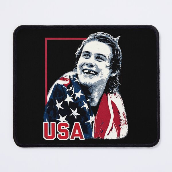 Item preview, Jack Hughes USA Hockey, Jack Hughes Golden Goal designed and sold by CLOUDYMOODS.