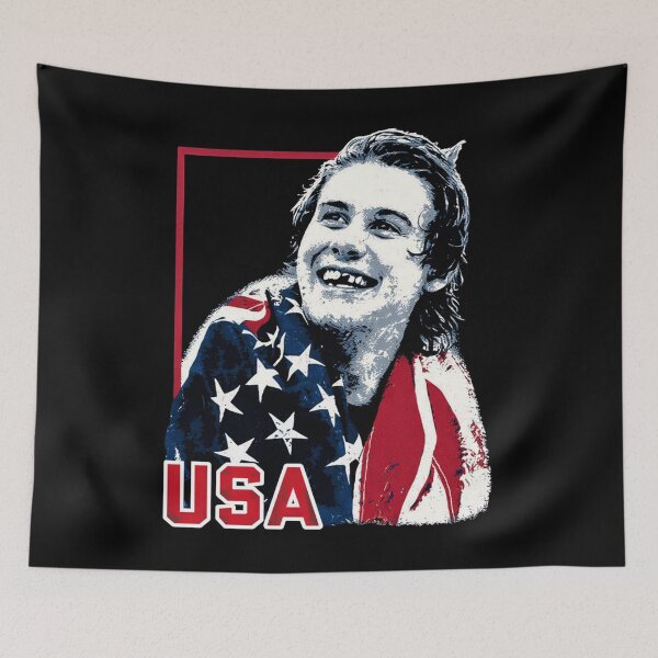 Item preview, Jack Hughes USA Hockey, Jack Hughes Golden Goal designed and sold by CLOUDYMOODS.