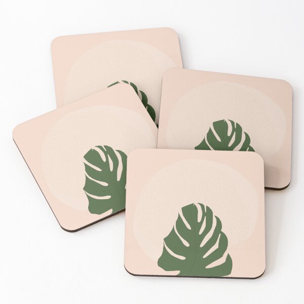 Item preview, Dawn designed and sold by Inhabit Design.