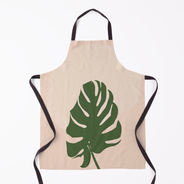 Item preview, Dawn designed and sold by Inhabit Design.