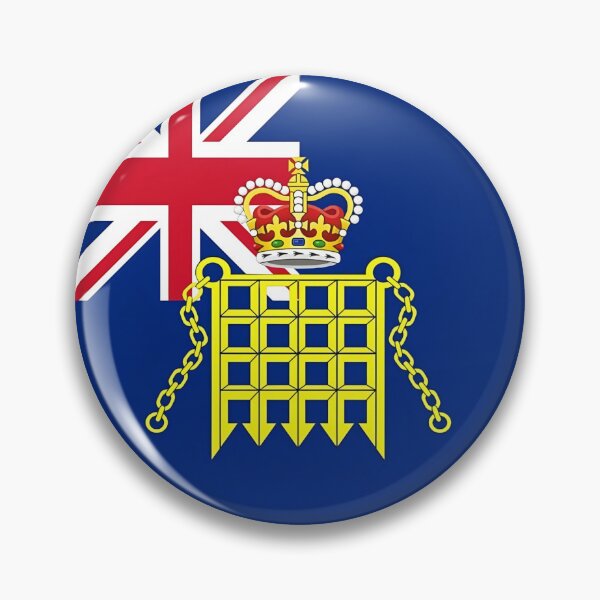 Item preview, HM Customs and Excise designed and sold by Bootneckstore.