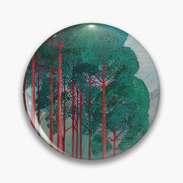 Item preview, David Hockney designed and sold by Zohmoros.