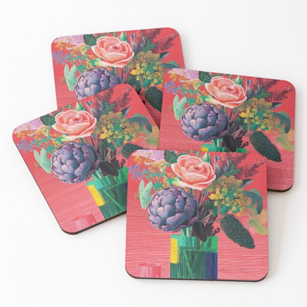 Item preview, David Hockney designed and sold by Zohmoros.
