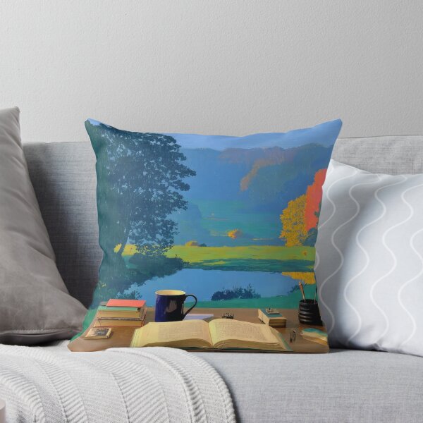 Item preview, David Hockney designed and sold by Zohmoros.