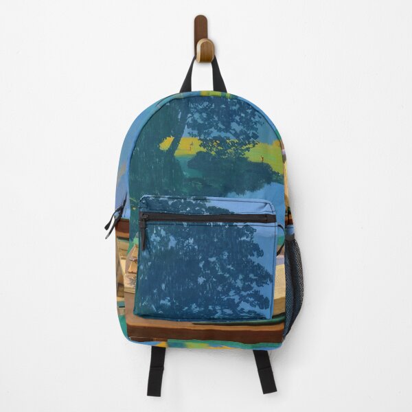Item preview, David Hockney designed and sold by Zohmoros.
