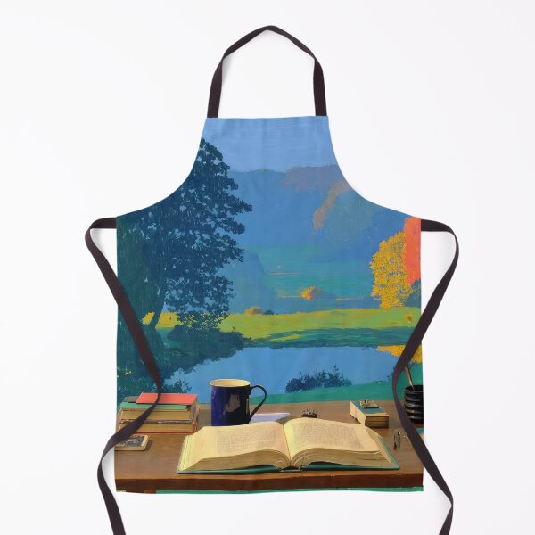 Item preview, David Hockney designed and sold by Zohmoros.