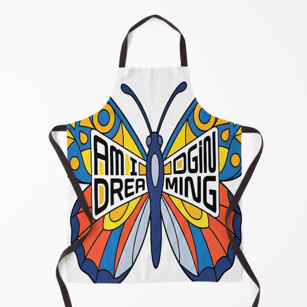 Item preview, Am I Dreaming designed and sold by Fastokart.