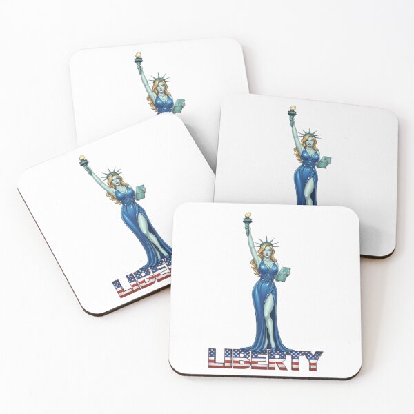 Item preview, "Retro Glamour: Charm and Audacity of Pin-Ups” designed and sold by CHRIST5000.