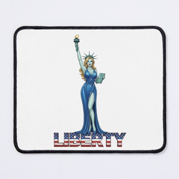 Item preview, "Retro Glamour: Charm and Audacity of Pin-Ups” designed and sold by CHRIST5000.
