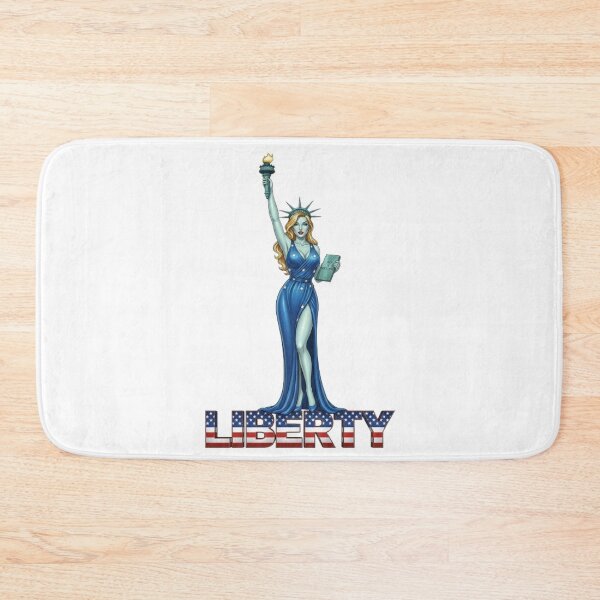 Item preview, "Retro Glamour: Charm and Audacity of Pin-Ups” designed and sold by CHRIST5000.