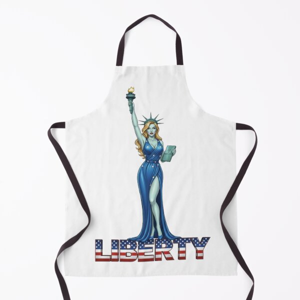 Item preview, "Retro Glamour: Charm and Audacity of Pin-Ups” designed and sold by CHRIST5000.