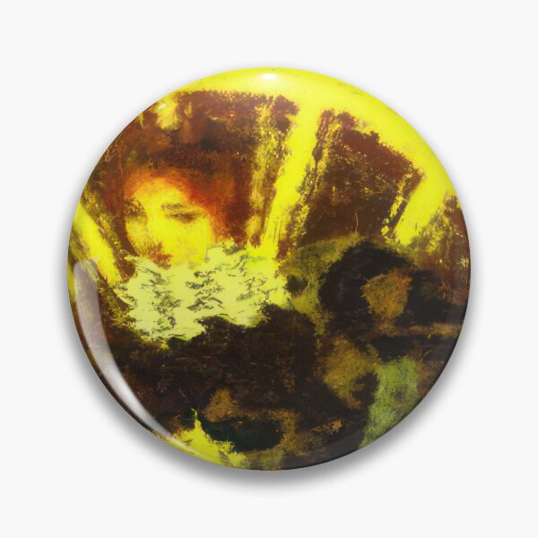 Item preview, Carriage Horse   1895  - Pierre Bonnard designed and sold by nebelimr.