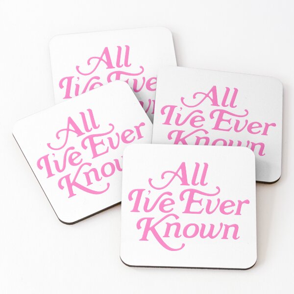 Item preview, Alexandra Kay designed and sold by vinakshiart.