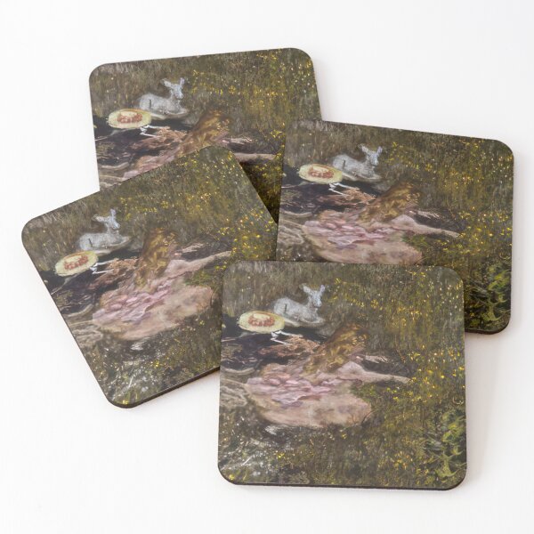 Item preview, Children and Kid  - Pierre Bonnard designed and sold by nebelimr.