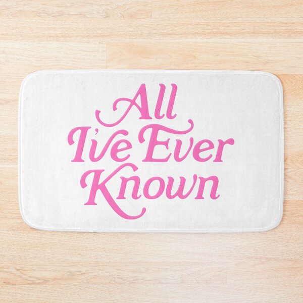 Item preview, Alexandra Kay designed and sold by vinakshiart.