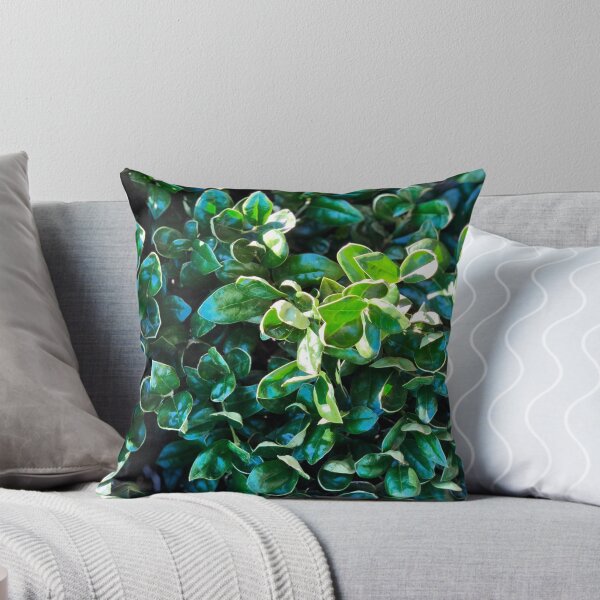 Item preview, Plant Yourself To Peace designed and sold by photo-Insight.
