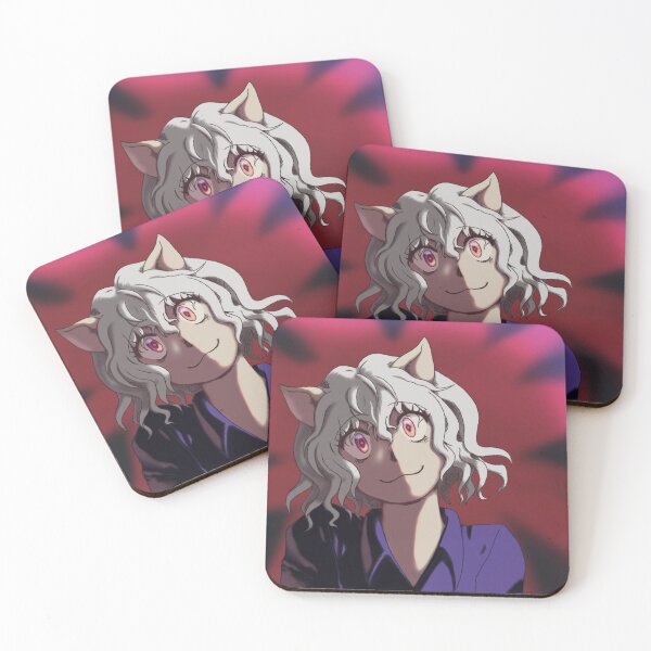 Item preview, Pitou Aura designed and sold by Zyzix.