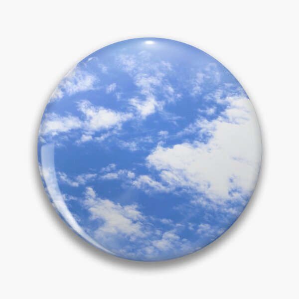 Item preview, Whimsical Cloud Formations designed and sold by Cynthia48.