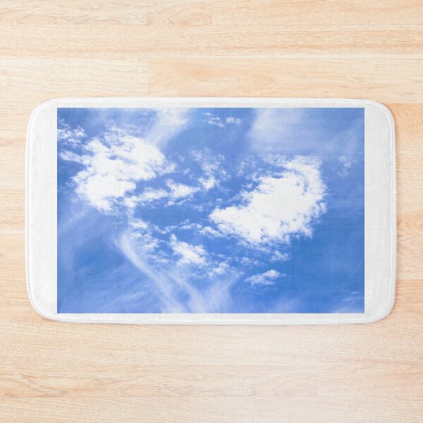Item preview, Whimsical Cloud Formations designed and sold by Cynthia48.