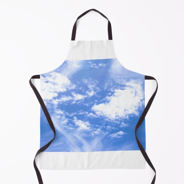 Item preview, Whimsical Cloud Formations designed and sold by Cynthia48.
