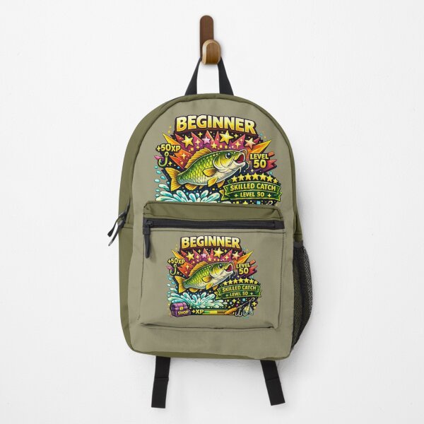 Item preview, crucian carp designed and sold by SergeyDigital.