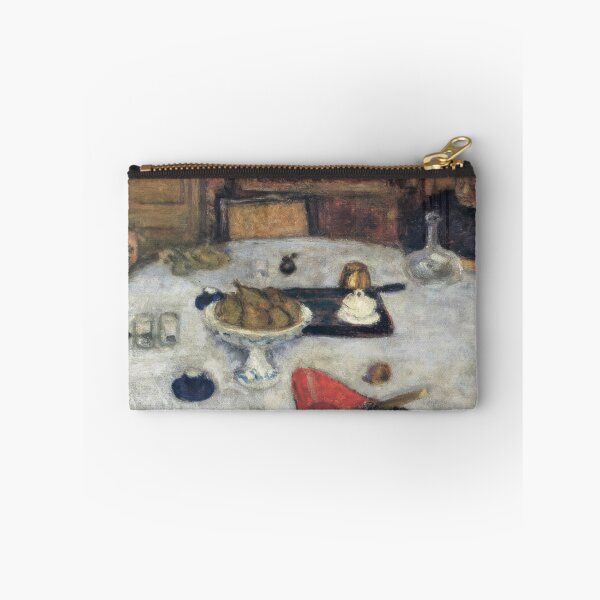 Item preview, Convocation  - Pierre Bonnard designed and sold by nebelimr.