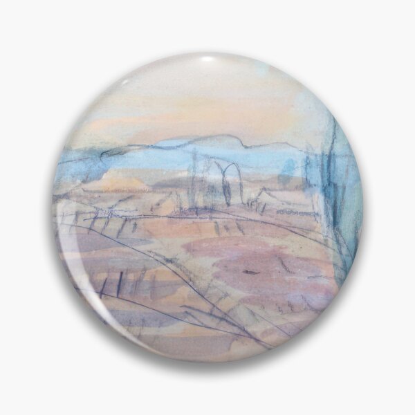 Item preview, Cote d Azur   c 1925 France  - Pierre Bonnard designed and sold by nebelimr.