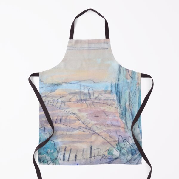 Item preview, Cote d Azur c 1925 France - Pierre Bonnard designed and sold by nebelimr.