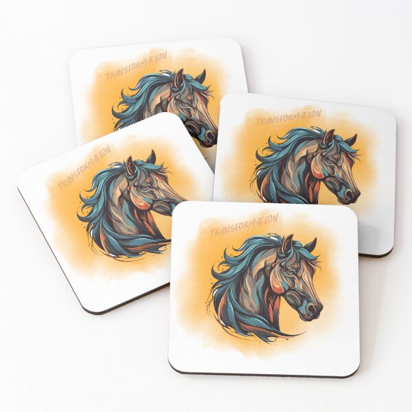Item preview, TRANSFORMATION – Rise Stronger designed and sold by Aquarius-club.