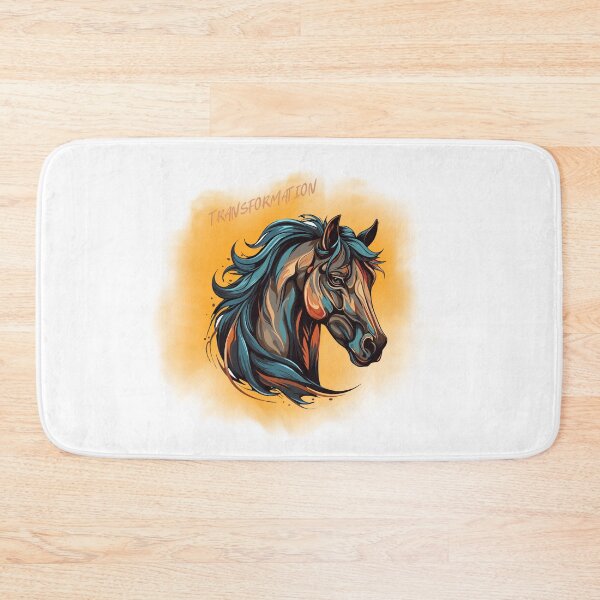Item preview, TRANSFORMATION – Rise Stronger designed and sold by Aquarius-club.