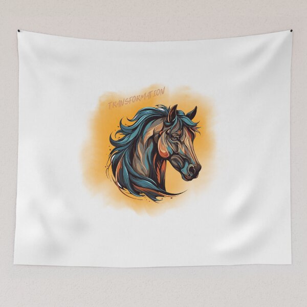 Item preview, TRANSFORMATION – Rise Stronger designed and sold by Aquarius-club.