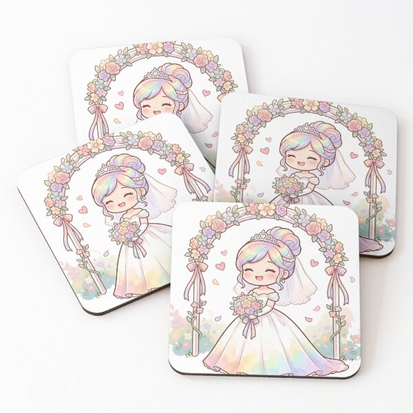 Item preview, Bride to be designed and sold by Grewtrel.