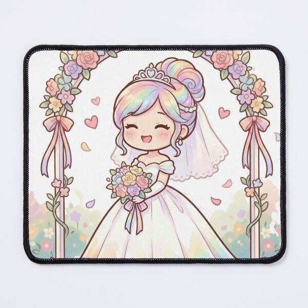 Item preview, Bride to be designed and sold by Grewtrel.