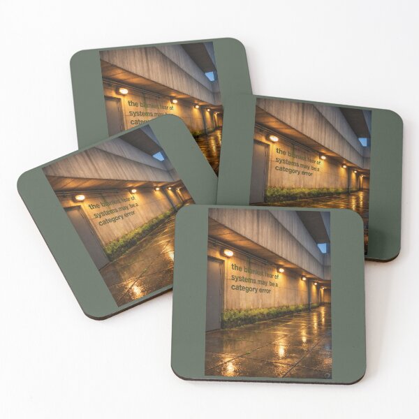 Item preview, Verdigris designed and sold by Affray.