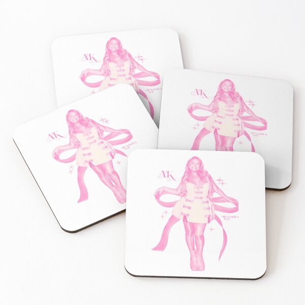 Item preview, Alexandra Kay designed and sold by vinakshiart.