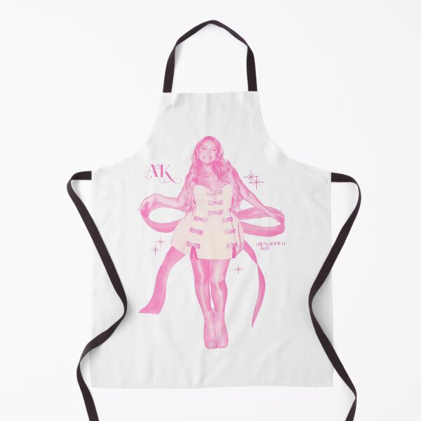 Item preview, Alexandra Kay designed and sold by vinakshiart.